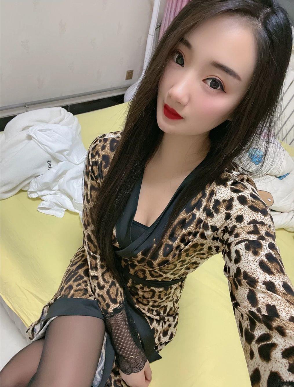 银川骚女 第2张