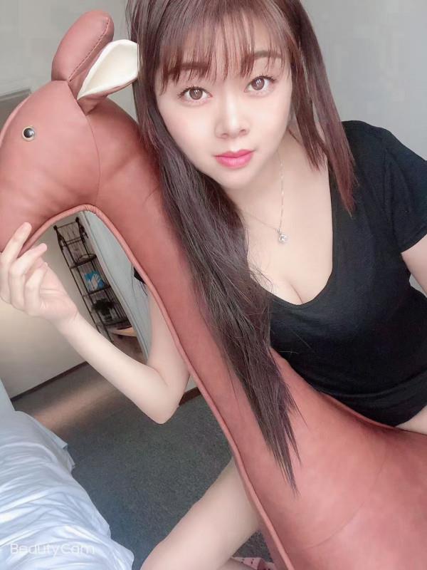 温江小姐姐小琴 第3张