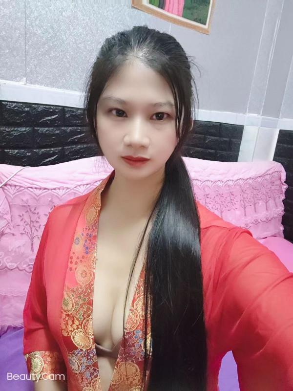 罗湖小雪风骚 第2张