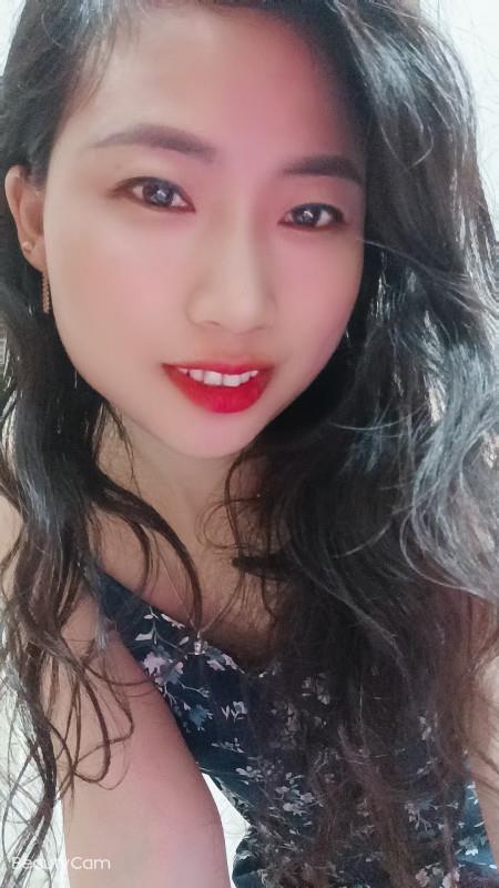 惠州市区的飞机场 第1张
