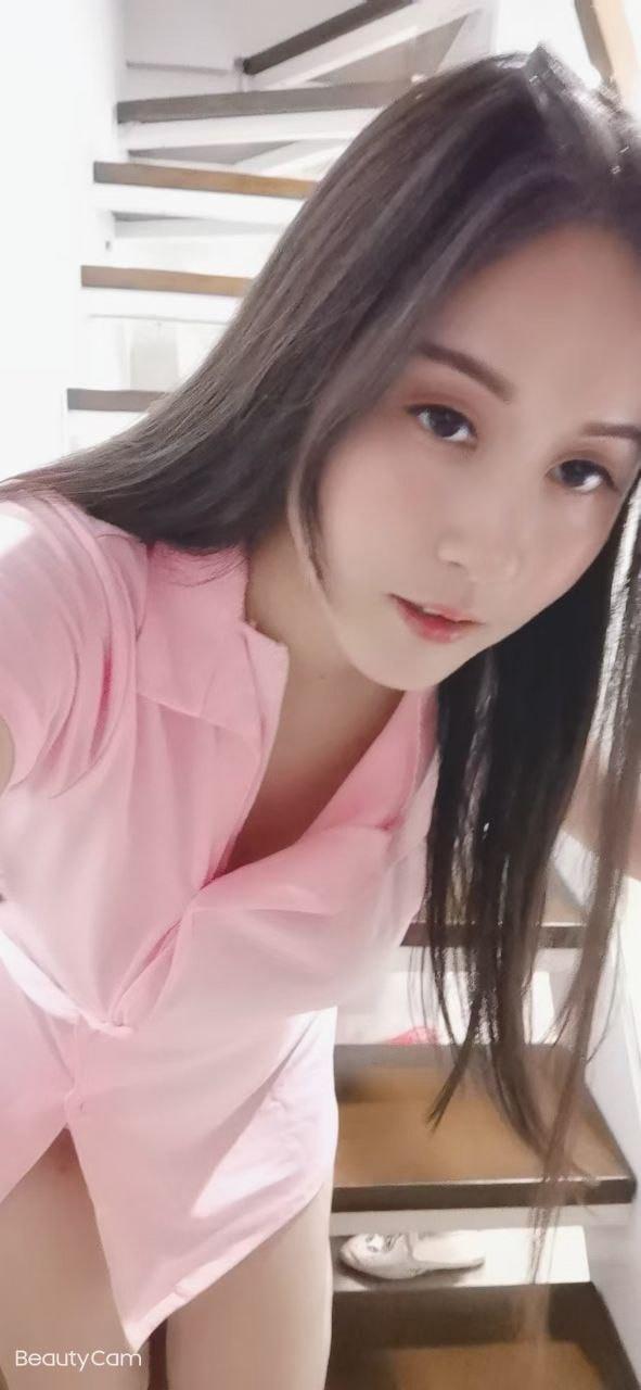 广东珠海香洲娜娜米 第1张