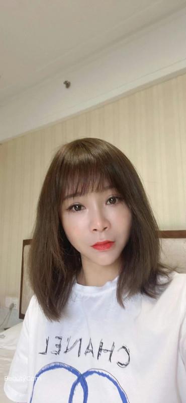 露露老师 第2张
