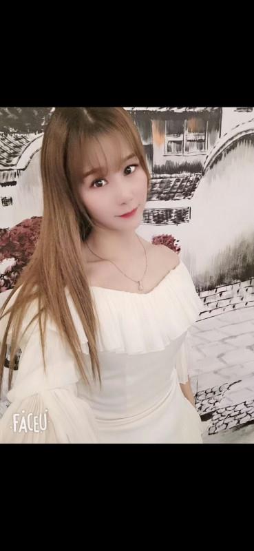 南山柔儿 第1张