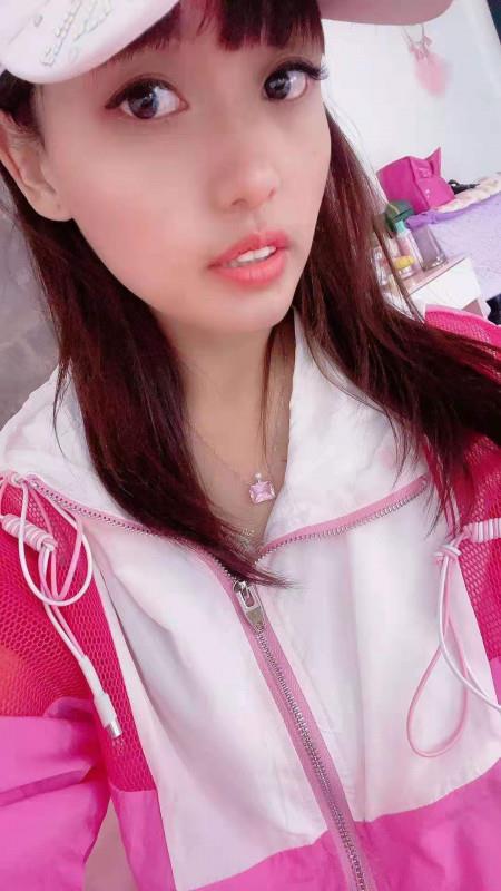石家庄美少妇 第1张