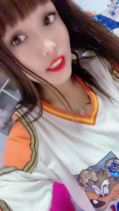 石家庄美少妇 第2张