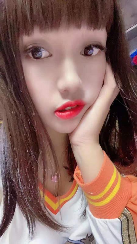 石家庄美少妇 第3张