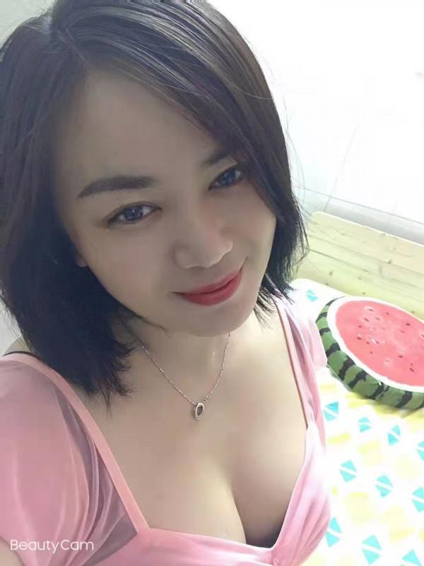 西乡朵朵验证 第1张