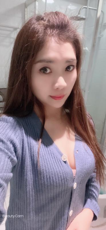 江宁美女 第1张