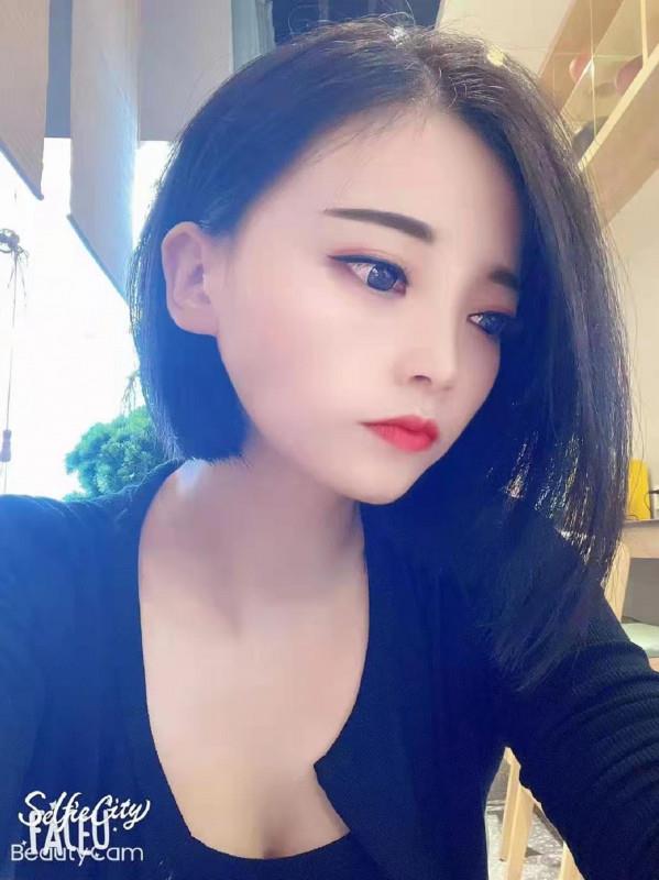 小清纯御姐球球 第3张