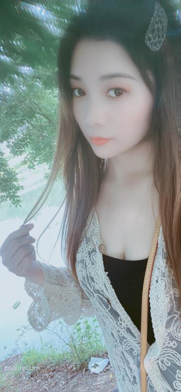 江宁美女 第2张