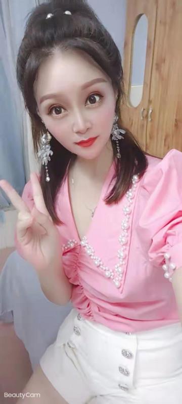 龙岗骚琪琪 第1张