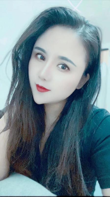 布吉小少妇 第2张