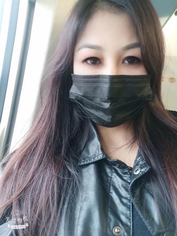 滨江安心 第1张