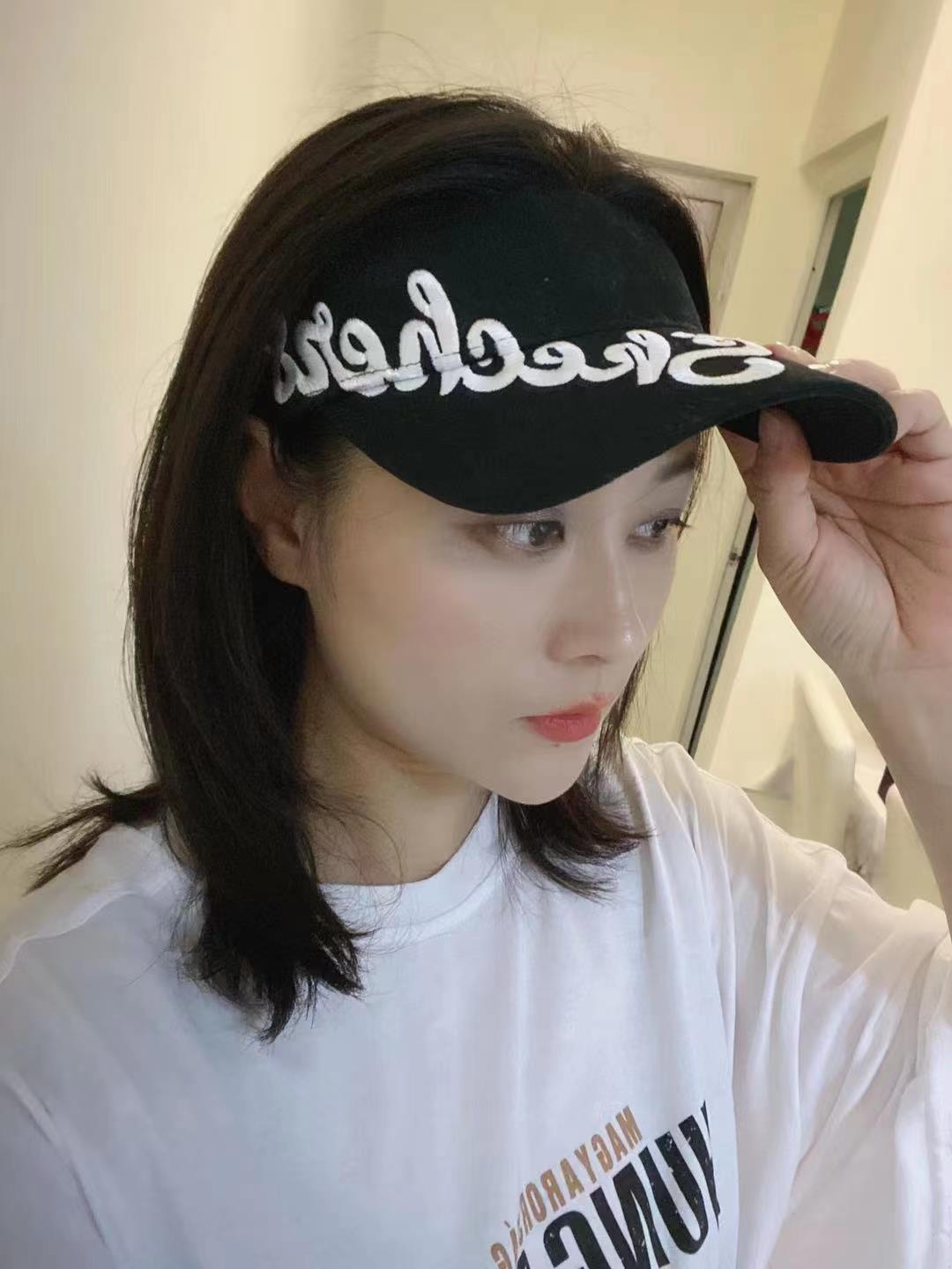 成华区甜心 第1张