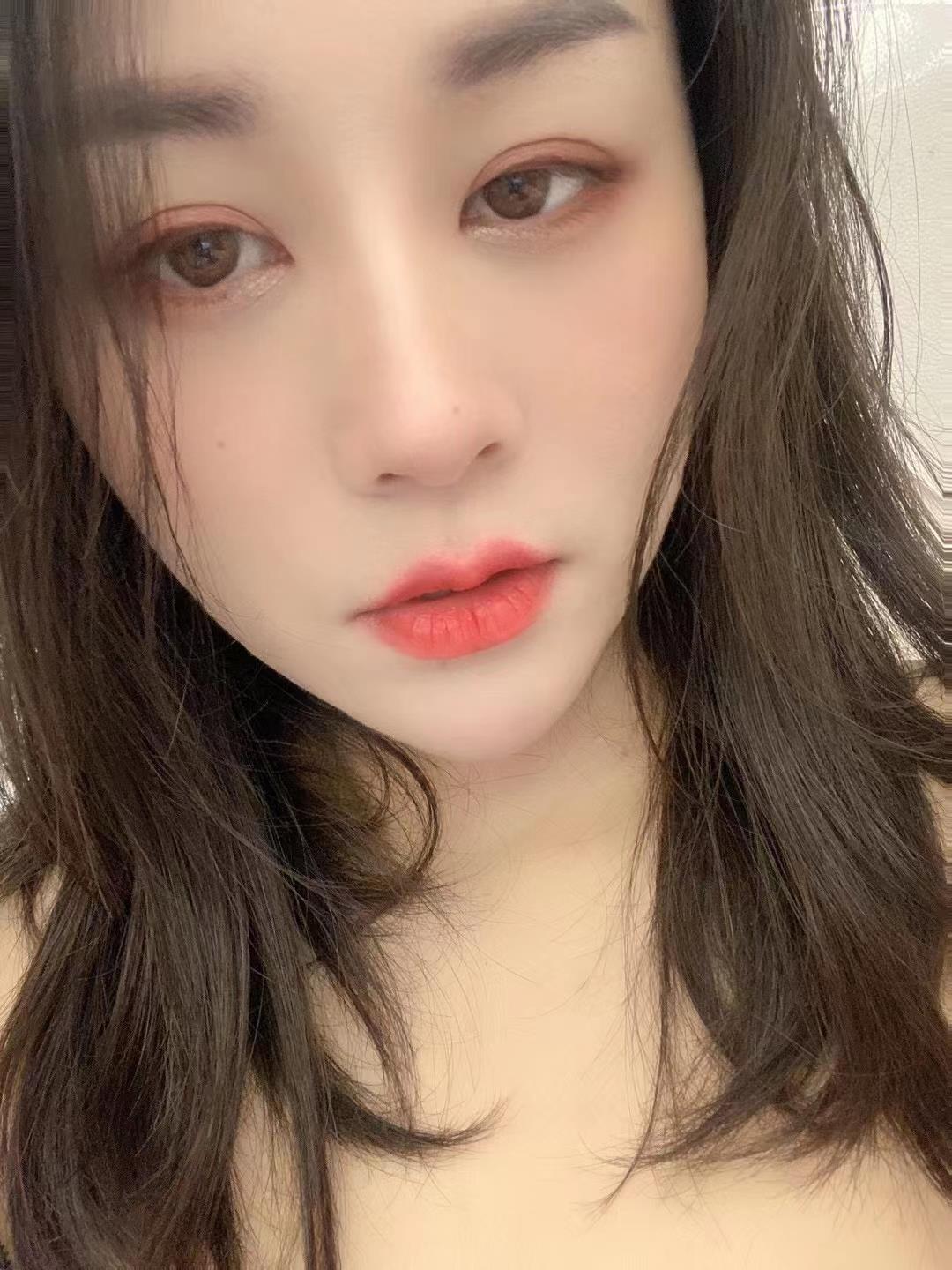 成华区甜心 第2张