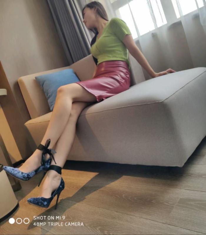 省博物馆附近芝芝服务型 第1张