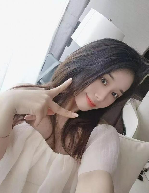 省博物馆附近芝芝服务型 第3张