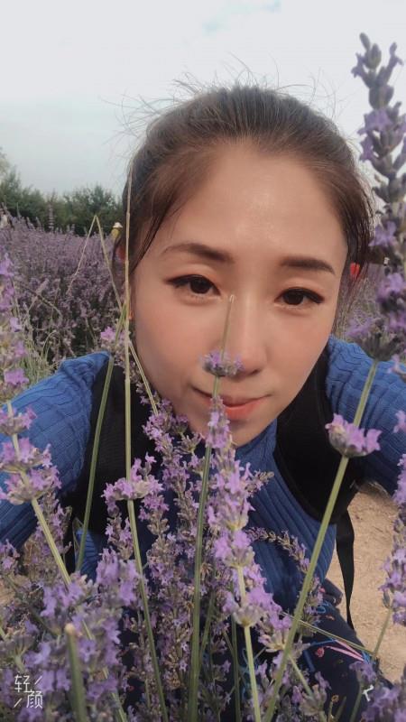 河西水晶城少妇 第1张