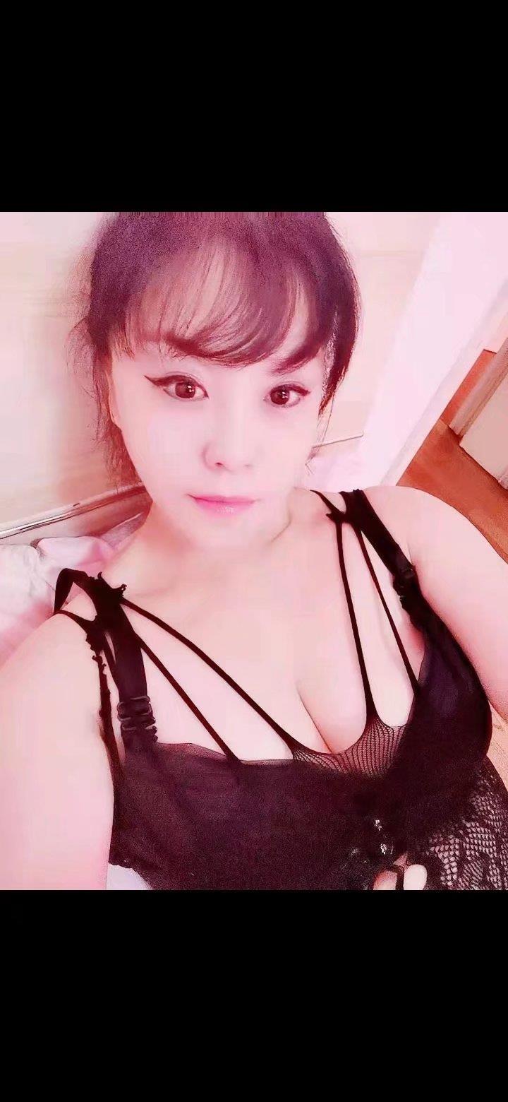 验证塘沽半老徐娘-心月 第1张