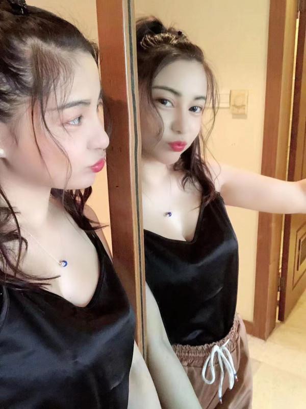 艾米混血儿的颜值 第3张