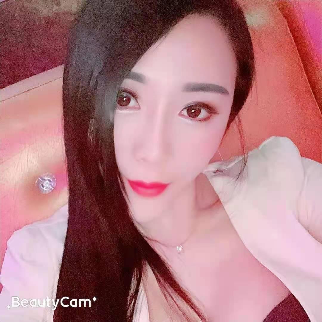 公明超爽夜场楼凤 第2张