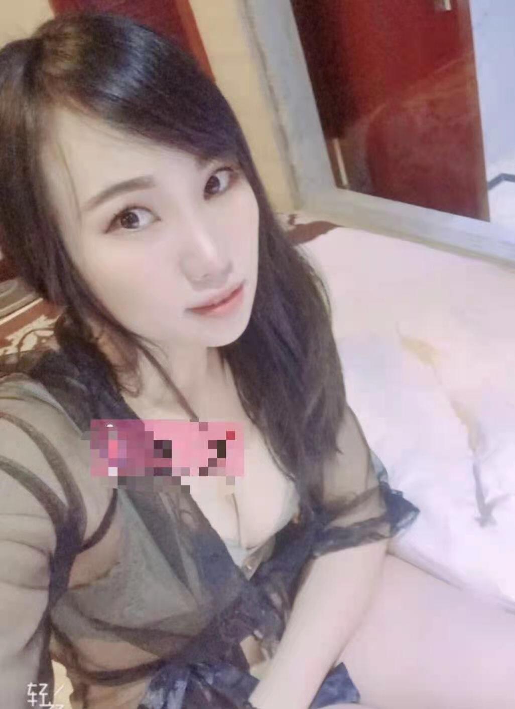 桂林泡泡个人兼职 第1张