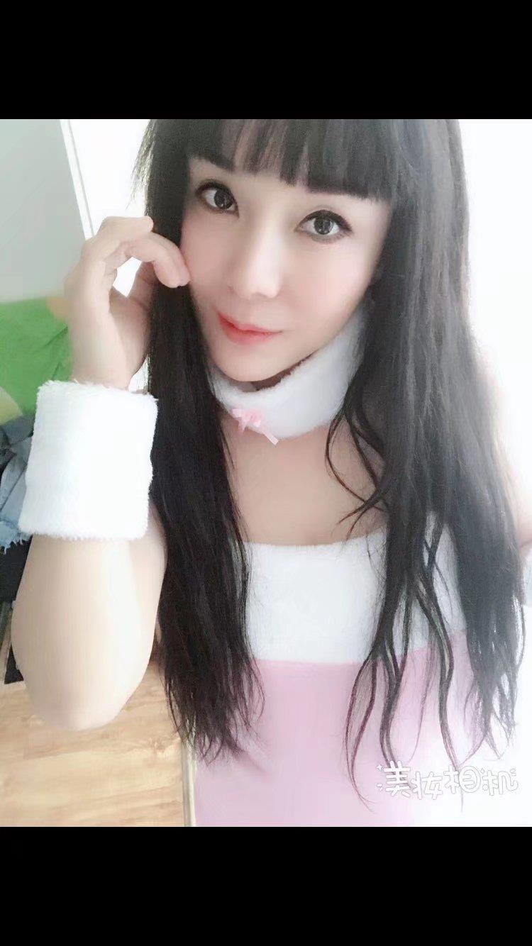 [通州]小颖泻火 第1张