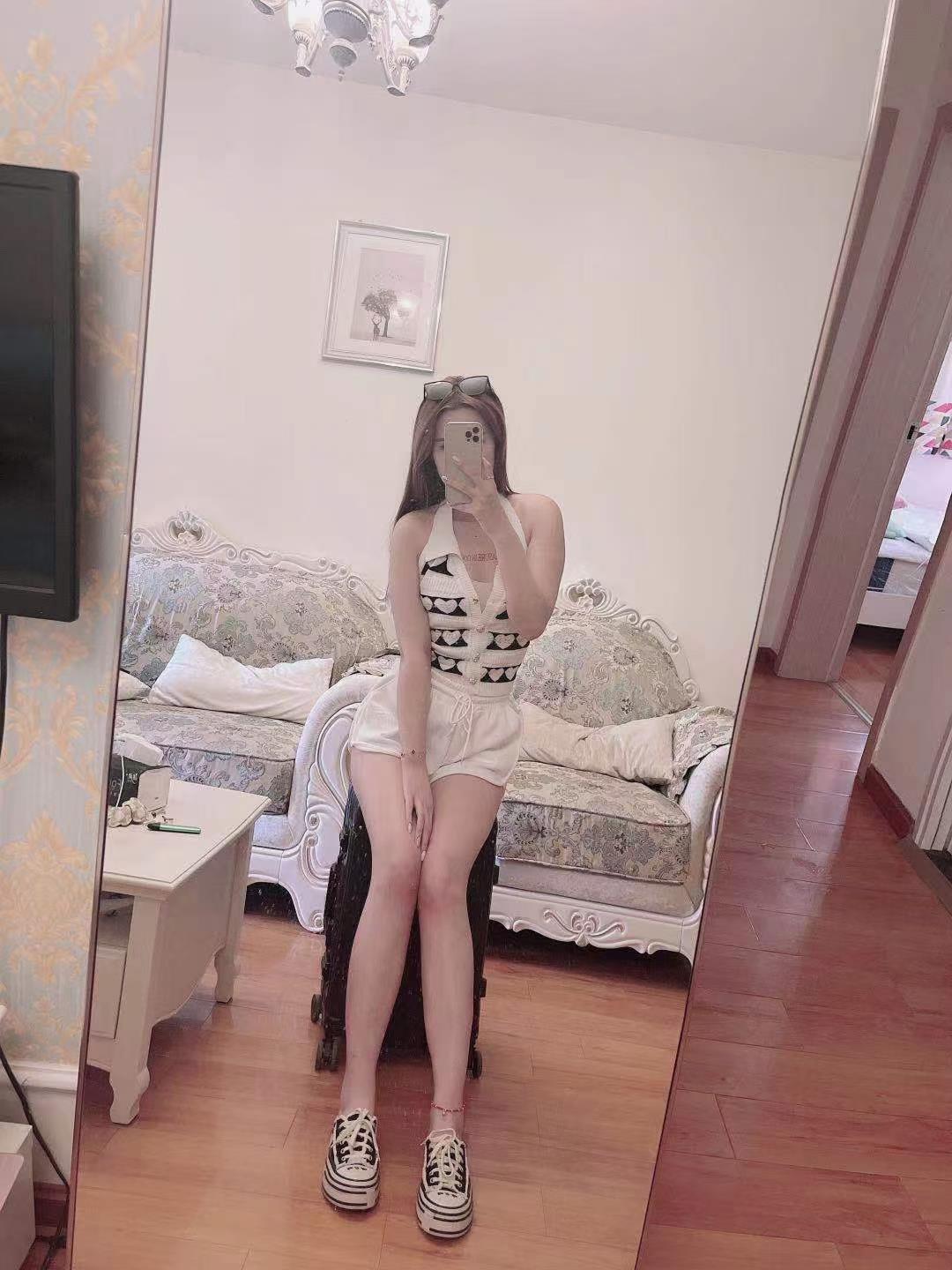 西门婉婷 第1张
