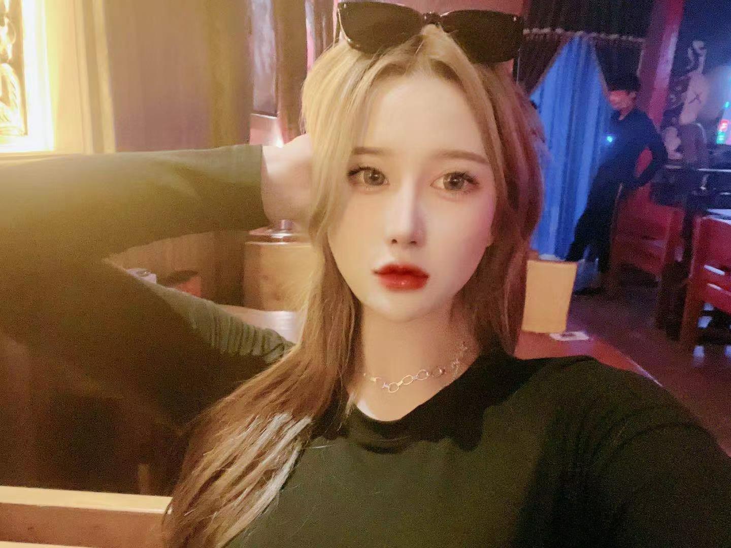 西门婉婷 第2张