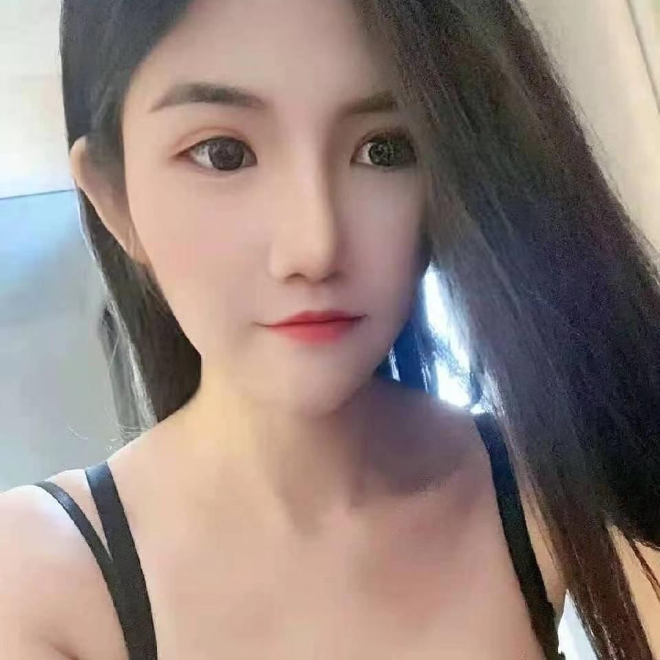 珠海拱北诗诗 第1张