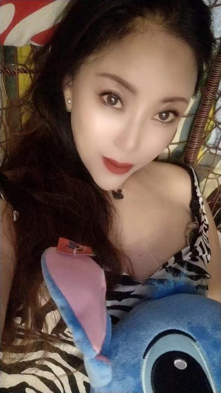回味无穷的少妇 第1张
