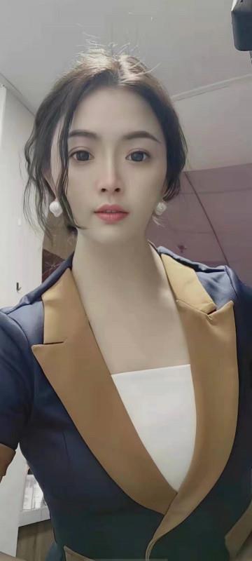 人妻服务系 第3张