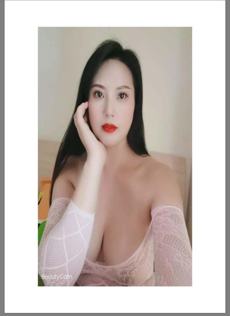 长腿大熊少妇 第2张