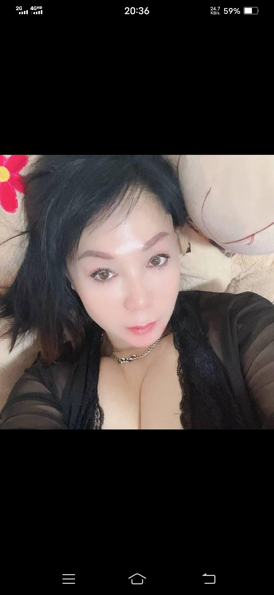 河西宾水道东北熟妇 第1张