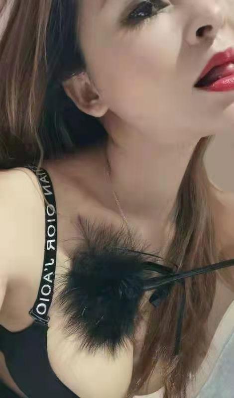 情人般的感觉胸大D 第3张
