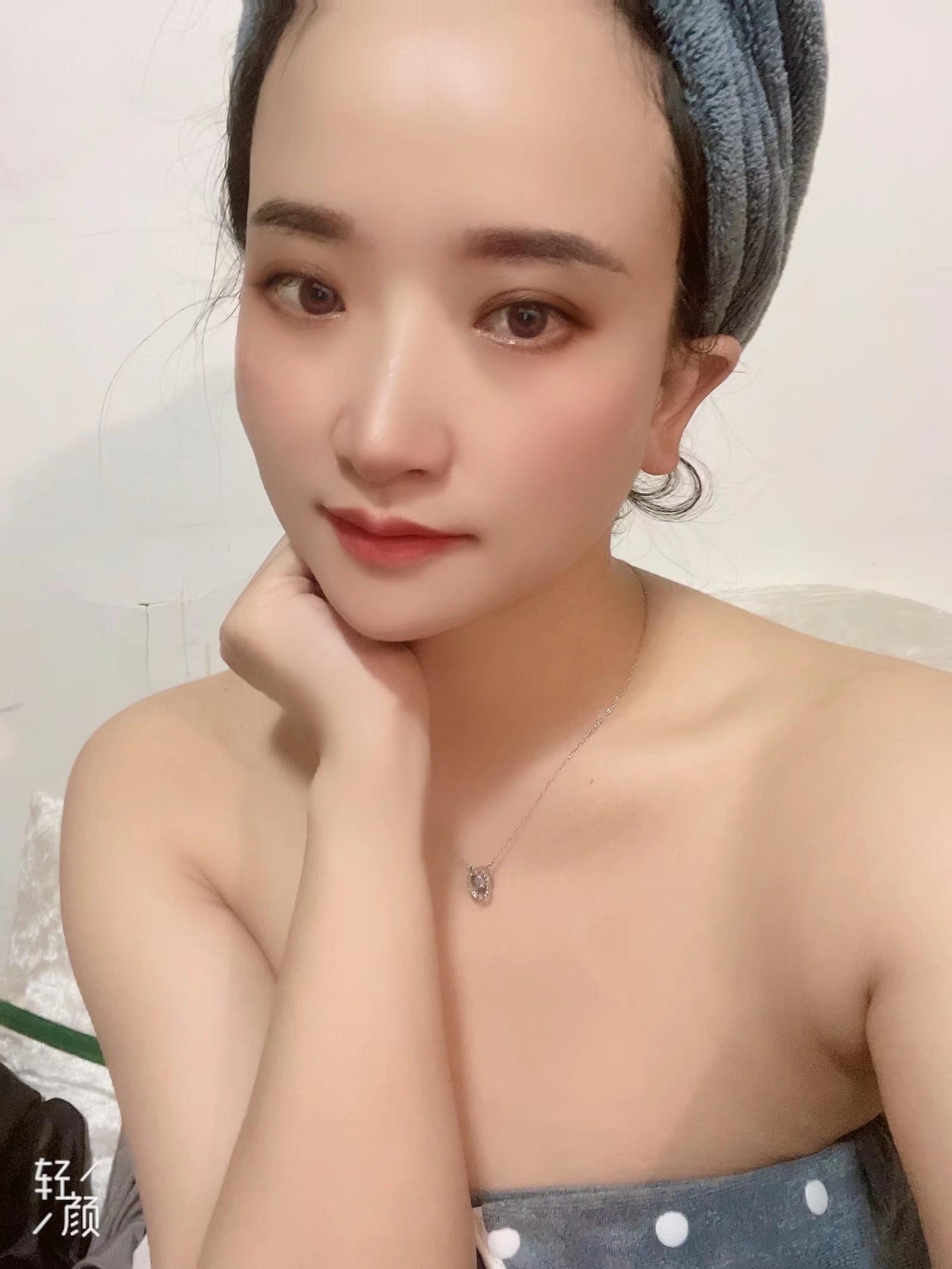 上海极品楼凤 第2张