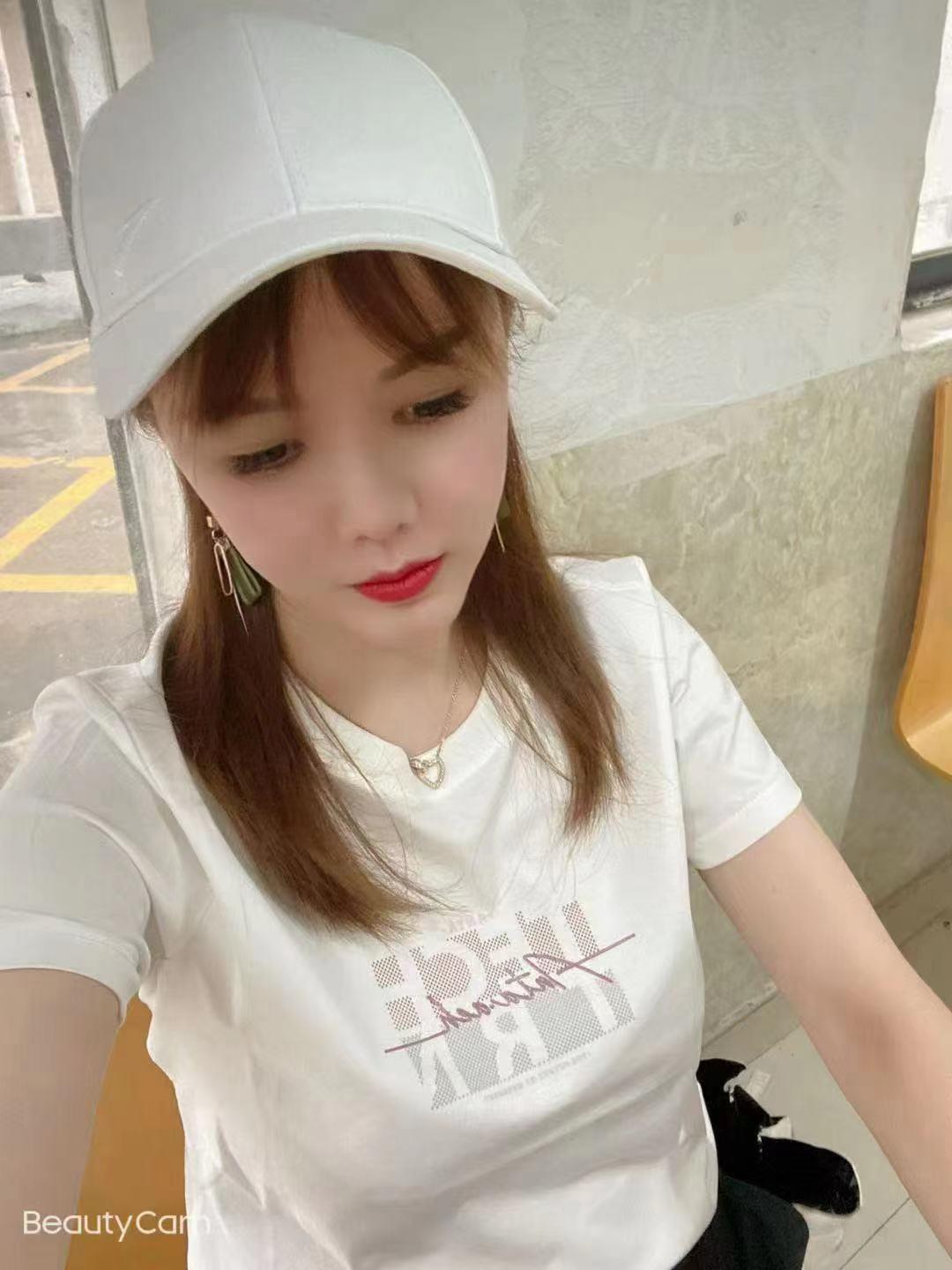 龙岗爱联小美女 第1张