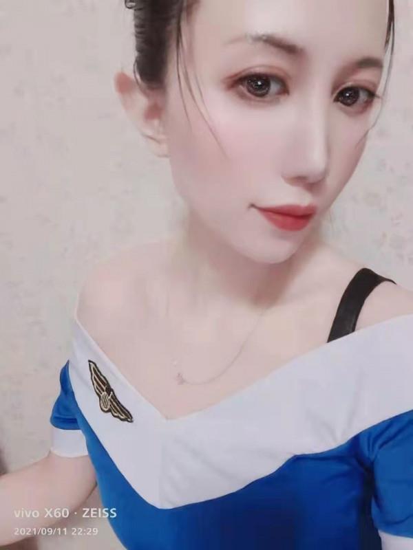重庆出差 第2张
