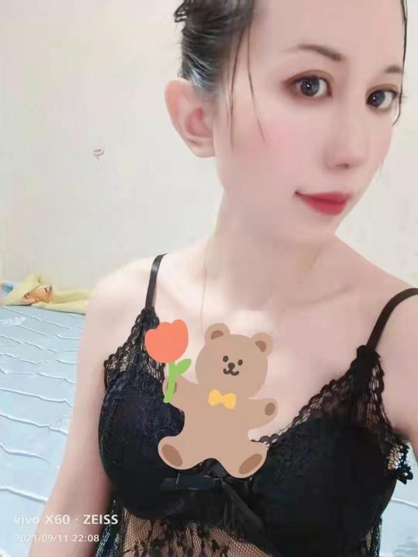 重庆出差 第3张