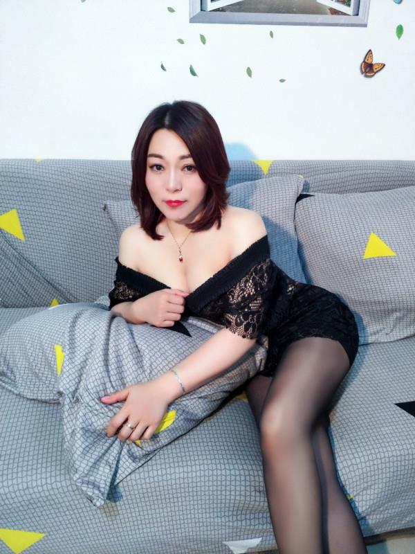 验证罗湖少妇楠楠 第1张