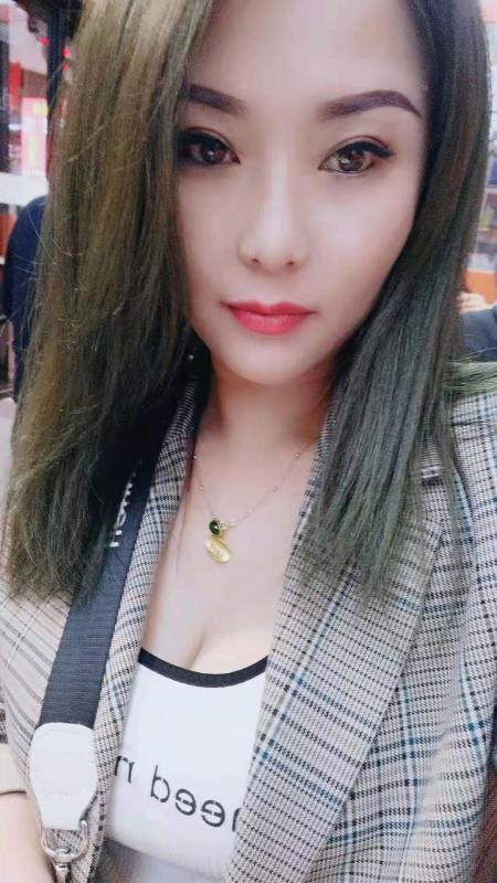 东北少妇风韵犹存 第1张