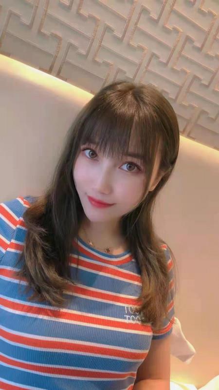 成都天府二街happy 第3张