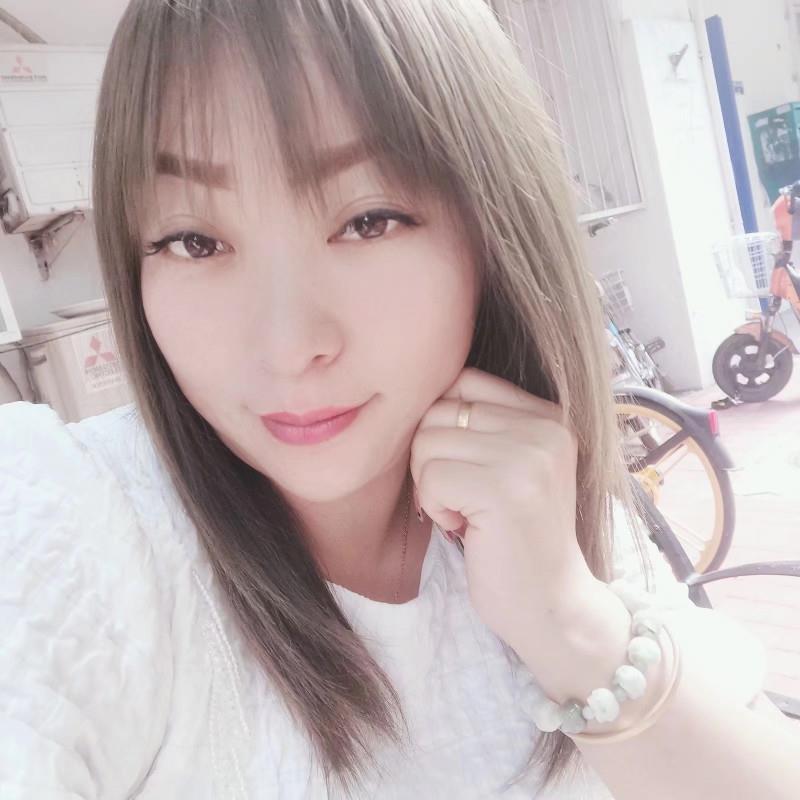 河北胖熟女 第2张