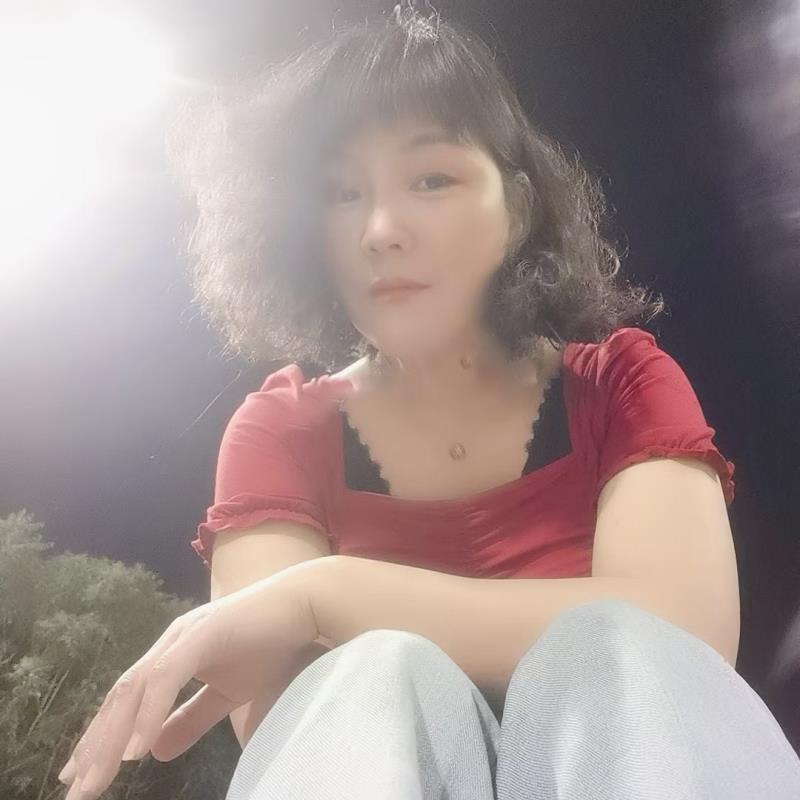 车震通州骚妇 第1张