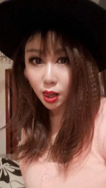 能怼出白浆的轻熟小姐姐 第1张