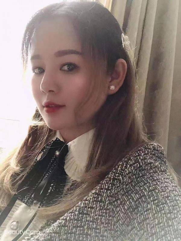 江宁小妹妹 第1张