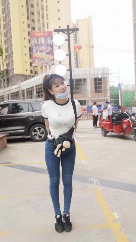 能怼出白浆的轻熟小姐姐 第2张