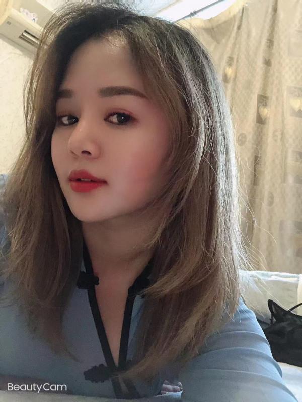 江宁小妹妹 第2张