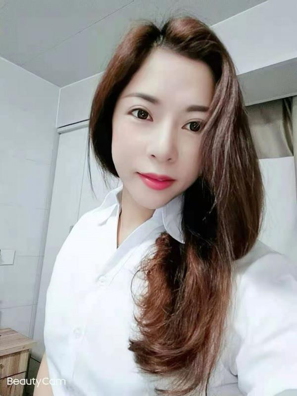 桥北可可 第1张