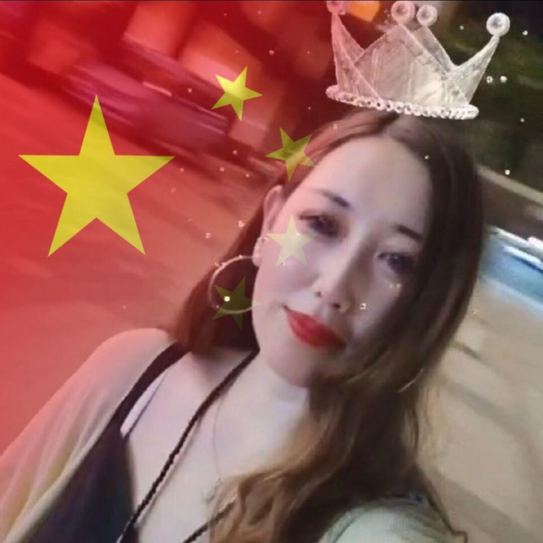 胸大活好兼职熟女 第1张